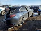 2023 Mazda 3 Select للبيع في Bowmanville، ON - All Over