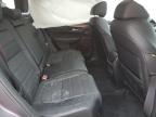 2021 Honda Cr-V Touring იყიდება Indianapolis-ში, IN - Undercarriage