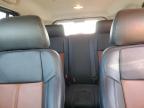 2008 Hummer H3  for Sale in Wichita, KS - Front End