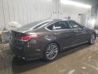 2015 Hyundai Genesis 3.8L for Sale in Elgin, IL - Front End
