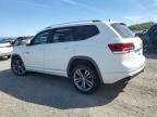 2019 Volkswagen Atlas Se na sprzedaż w Anderson, CA - Front End