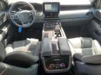 2019 Lincoln Navigator L Select продається в Haslet, TX - Front End