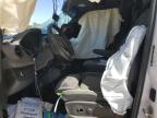 2021 Mercedes-Benz Sprinter 2500 на продаже в Greenwell Springs, LA - All Over