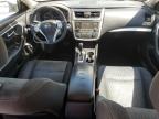 2018 Nissan Altima 2.5 للبيع في Arcadia، FL - Rear End