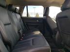 2010 Ford Edge Sel იყიდება Finksburg-ში, MD - Front End