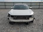 2016 Honda Civic Ex na sprzedaż w Montgomery, AL - Front End