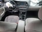2019 Hyundai Sonata Limited for Sale in Memphis, TN - Front End