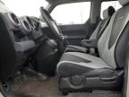 2005 Honda Element Ex en Venta en Columbus, OH - Rear End
