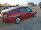 KMHLL4AG7PU****** Salvage and Repairable 2023 Hyundai Elantra in AL - Tanner