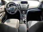 2013 Ford Escape Se na sprzedaż w Tifton, GA - Side