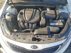2014 Kia Optima Lx de vânzare în Loganville, GA - Front End