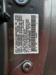 2005 Honda Element Ex en Venta en San Martin, CA - Front End