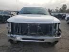 Pennsburg, PA에서 판매 중인 2011 Gmc Sierra K1500 - Front End