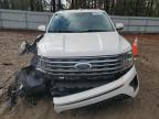 2019 Ford Expedition Xlt for Sale in Knightdale, NC - Front End