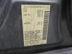 2015 Nissan Altima 2.5 na sprzedaż w Lebanon, TN - Front End