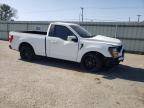 Shreveport, LA에서 판매 중인 2023 Ford F150  - Front End