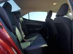2018 Toyota Corolla L продається в Houston, TX - Front End