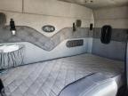 2013 Mack Cxu600 Semi Truck for Sale in North Las Vegas, NV - Rear End