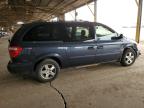 2007 Dodge Grand Caravan Sxt იყიდება Phoenix-ში, AZ - Front End