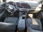 2024 Kia Sportage X Line na sprzedaż w Wilmer, TX - Front End