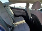 2017 Hyundai Elantra Se   იყიდება Houston-ში, TX - Hail