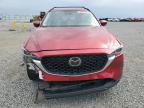 2022 Mazda Cx-5 Preferred for Sale in Earlington, KY - Front End