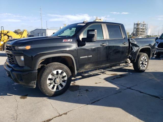 CHEVROLET ALL Models – zdjęcie z aukcji, lot #50223105