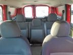 2015 Ram Promaster City Slt zu verkaufen in Grand Prairie, TX - Front End