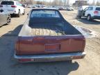 New Britain, CT에서 판매 중인 1986 Chevrolet El Camino  - Normal Wear