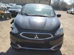 Laurel, MD에서 판매 중인 2017 Mitsubishi Mirage Es - Front End
