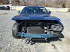 2016 Dodge Challenger Sxt продається в Concord, NC - Front End