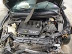 2011 Dodge Avenger Express продається в Windham, ME - Front End
