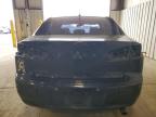 2013 Mitsubishi Lancer Se продається в Pennsburg, PA - Front End