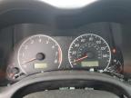 2013 Toyota Corolla Base იყიდება York Haven-ში, PA - Front End