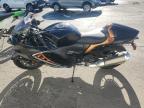 2022 Suzuki Gsx1300 Rr for Sale in Littleton, CO - Vandalism