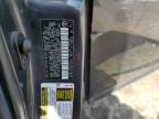 2011 Toyota Corolla Base იყიდება Pekin-ში, IL - All Over