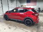2023 Nissan Kicks Sr na sprzedaż w Franklin, WI - All Over