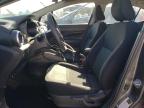 2022 Nissan Versa S for Sale in North Billerica, MA - Rear End