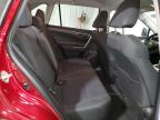 2020 Toyota Rav4 Le de vânzare în Glassboro, NJ - Burn
