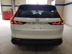 2024 Honda Cr-V Ex for Sale in Sandston, VA - Front End
