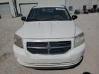 2007 Dodge Caliber Sxt продається в Kansas City, KS - Minor Dent/Scratches