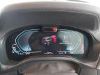 2022 BMW IX3 M SPOR for sale at Copart GLOUCESTER
