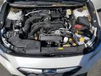 2021 Subaru Crosstrek Limited   for Sale in Exeter, RI - Front End