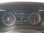 2019 Genesis G70 Prestige for Sale in Finksburg, MD - Side