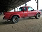 2006 Ford Ranger Super Cab zu verkaufen in Phoenix, AZ - Rear End