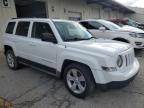 Dyer, IN에서 판매 중인 2011 Jeep Patriot Sport - Front End