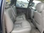 2005 Gmc Yukon Xl Denali na sprzedaż w Antelope, CA - Side