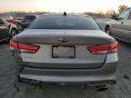 Spartanburg, SC에서 판매 중인 2017 Kia Optima Ex - Front End
