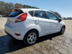 Austell, GA에서 판매 중인 2016 Ford Fiesta Se - All Over