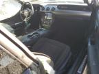 2022 Ford Mustang Gt for Sale in Elgin, IL - Side